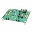 TPS2456EVM electronic component of Texas Instruments