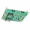 TPS2456EVM  Embedded Solutions