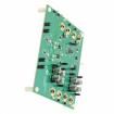 TPS2456EVM Power Management IC Development Tools