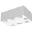 C1517J5003AHF  Passive Components
