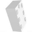 C1517J5003AHF Signal Conditioning