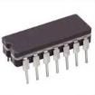 M38510/10101BCA electronic component of E2v