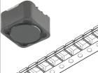 DE1209-47  Passive Components