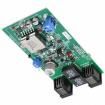 TPS2376HEVM  Embedded Solutions