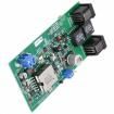 TPS2376HEVM Power Management IC Development Tools