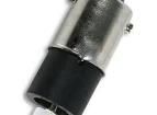 255-532-64-38 Industrial Panel Mount Indicators / Switch Indicators
