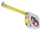 25550 Tools & Supplies