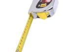 25550 Measuring Tools