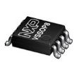 74LVC3GU04DC electronic component of NXP