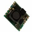 GS-R24F0002.0  Power
