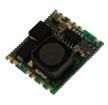 GS-R24F0002.0 Isolated DC/DC Converters