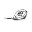 1301750001 Cable Mounting & Accessories
