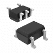 74LVCE1G06SE-7 electronic component of Diodes Incorporated