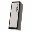 3-1618241-2 General Purpose Relays