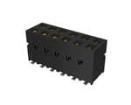 91601-412ALF electronic component of Amphenol