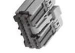 GT10-16DP-HU Automotive Connectors