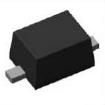 DDZ8V2ASF-7 electronic component of Diodes Incorporated