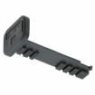 GT10-16DP-R  Connectors
