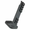 GT10-16DP-R Automotive Connectors