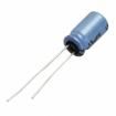 UKT1E101MED1TD Aluminium Electrolytic Capacitors - Radial Leaded