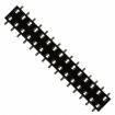 91596-130LF  Connectors
