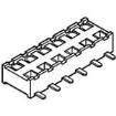 91596-106LF electronic component of Amphenol