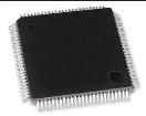 M30833FJFP#U5 electronic component of Renesas