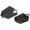DDZ39BSF-7  Semiconductors