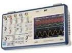 2555  Test & Measurement