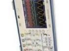 2555 Benchtop Oscilloscopes