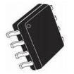 M35B32-WMN6TP EEPROM