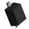 DDZ30CSF-7 Zener Diodes