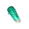 NL2870C2G LED Panel Mount Indicators