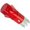 NL2870C2R  Optoelectronics