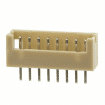 M30-6100846 electronic component of Harwin