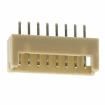 M30-6100846  Connectors