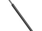 25541 Measuring Tools