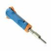 9-1579007-6  Tools & Supplies