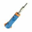 9-1579007-6 Extraction, Removal & Insertion Tools