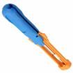 9-1579007-5  Tools & Supplies