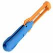 9-1579007-5 Extraction, Removal & Insertion Tools