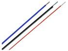 25515  Tools & Supplies