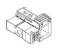 98298-0002 electronic component of Molex