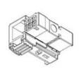 98298-0002  Connectors