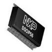 74LVT16500ADL,518 Bus Transceivers