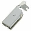 GT17HS-4S-5CF Automotive Connectors