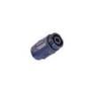 NL4MMX  Connectors