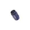 NL4MMX Loudspeaker Connectors