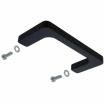 M3299-1233  Enclosures