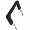 M3299-1233 Racks & Rack Cabinet Accessories